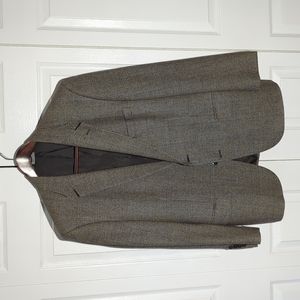 Brooks Brothers Loro Piana Sports Coat 43R